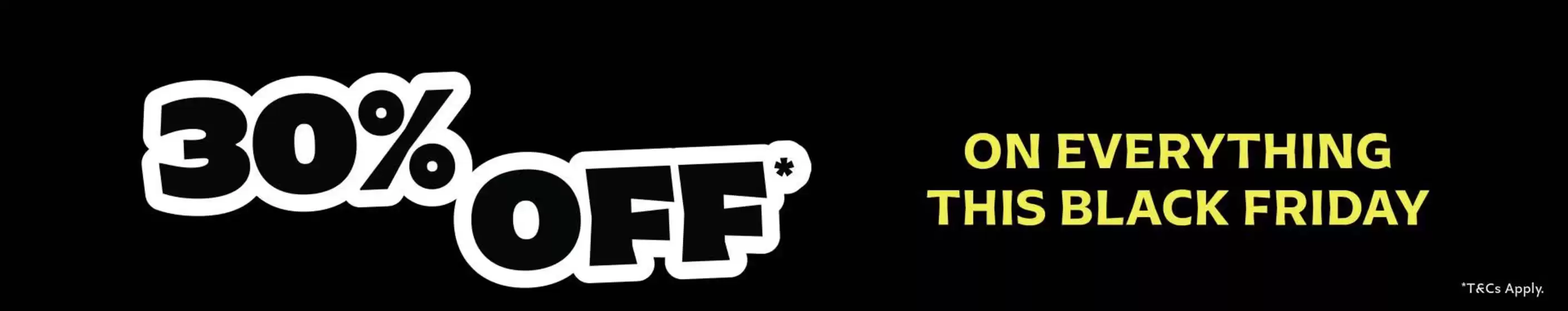 Happy Socks-katalog i Falköping | Black Friday! Upp till 30% Off. | 2025-11-17T00:00:00.000Z - 2025-12-01T00:00:00.000Z