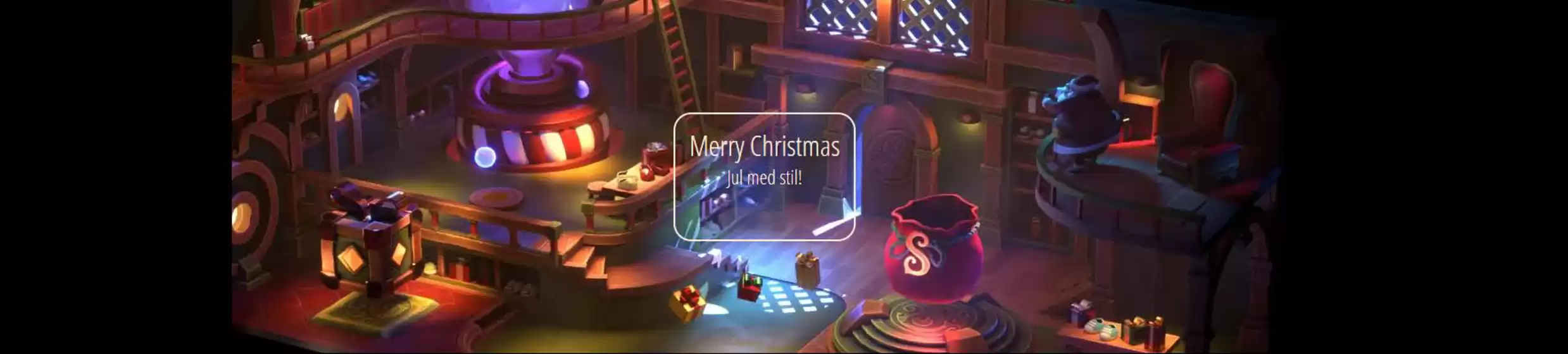 Spartoo-katalog i Falköping | Merry Christmas! | 2025-11-17T00:00:00.000Z - 2025-12-01T00:00:00.000Z