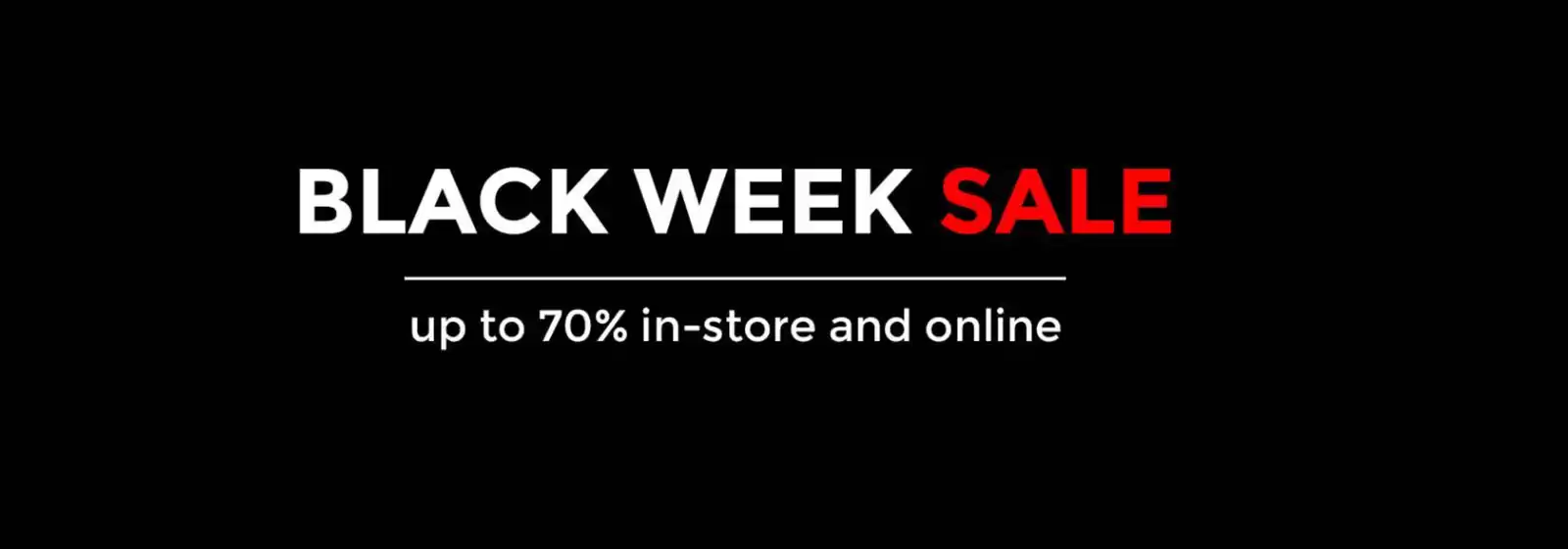 Shelta-katalog i Falköping | Black week sale! | 2025-11-17T00:00:00.000Z - 2025-12-01T00:00:00.000Z