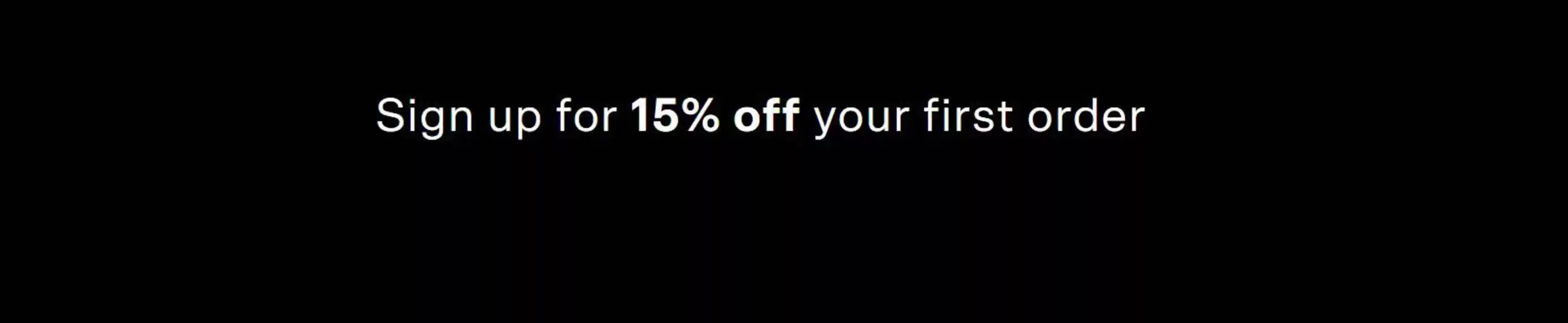 French Connection-katalog i Falköping | 15% Off your first order! | 2025-11-17T00:00:00.000Z - 2025-12-01T00:00:00.000Z