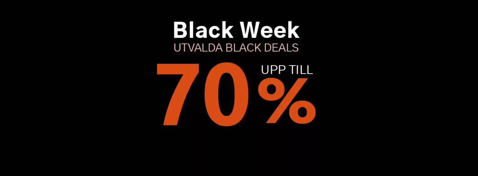 Kitch'n-katalog i Borlänge | Black Friday! Upp till 70%. | 2025-11-17T00:00:00.000Z - 2025-12-01T00:00:00.000Z