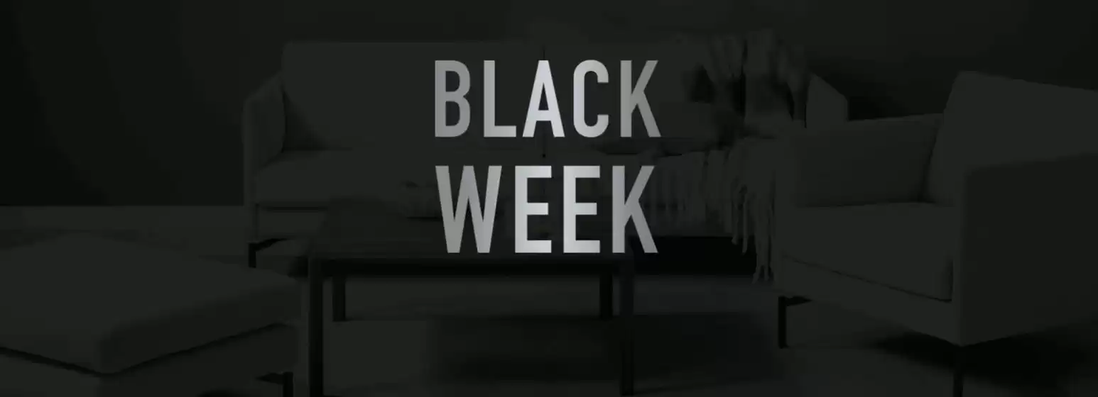 Svenska Hem-katalog i Borlänge | Black week! | 2025-11-17T00:00:00.000Z - 2025-11-30T00:00:00.000Z