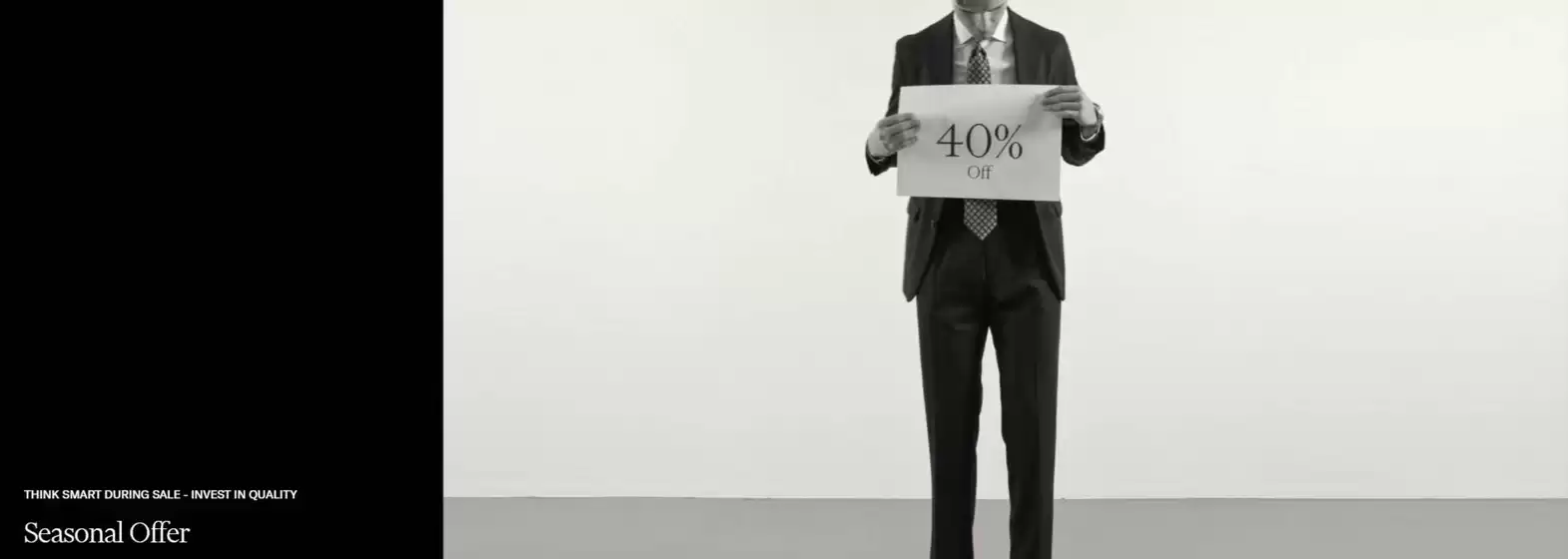 Care of Carl-katalog i Hässleholm | Upp till 40% Off! | 2025-11-20T00:00:00.000Z - 2025-11-30T00:00:00.000Z