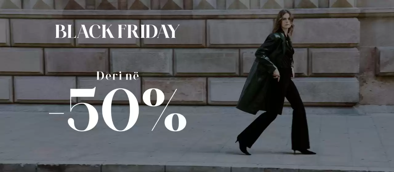 Cortefiel-katalog i Hässleholm | Black Friday!  | 2025-11-20T00:00:00.000Z - 2025-11-30T00:00:00.000Z