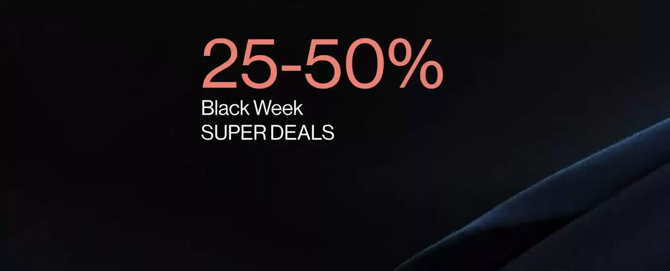 Johnells-katalog i Huskvarna | Black week 25-50%! | 2025-11-20T00:00:00.000Z - 2025-11-30T00:00:00.000Z