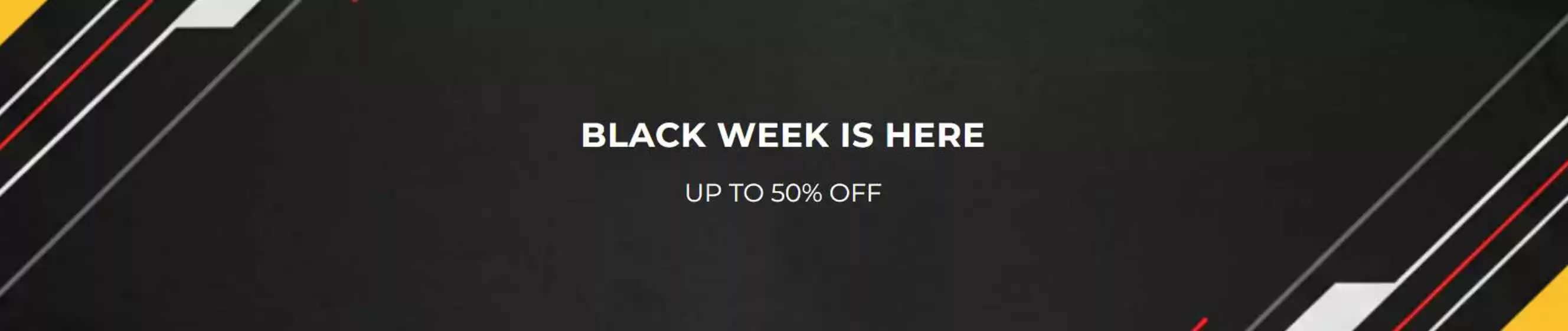 Stayhard-katalog i Huskvarna | Black week! | 2025-11-20T00:00:00.000Z - 2025-11-30T00:00:00.000Z