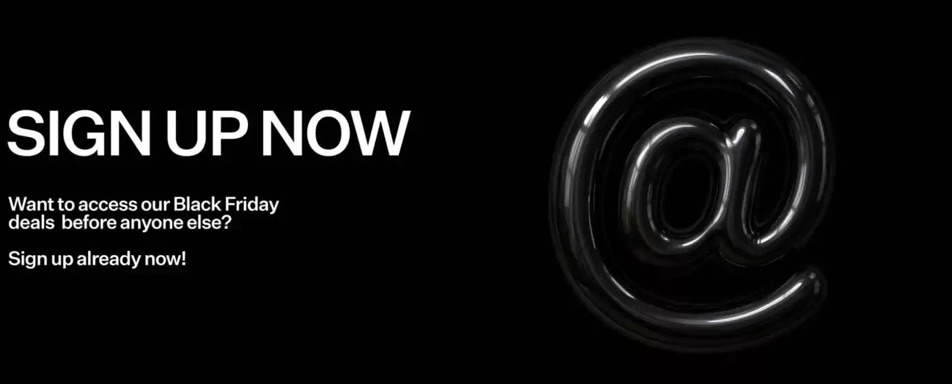 Pieces-katalog i Huskvarna | Black Friday! | 2025-11-20T00:00:00.000Z - 2025-11-30T00:00:00.000Z