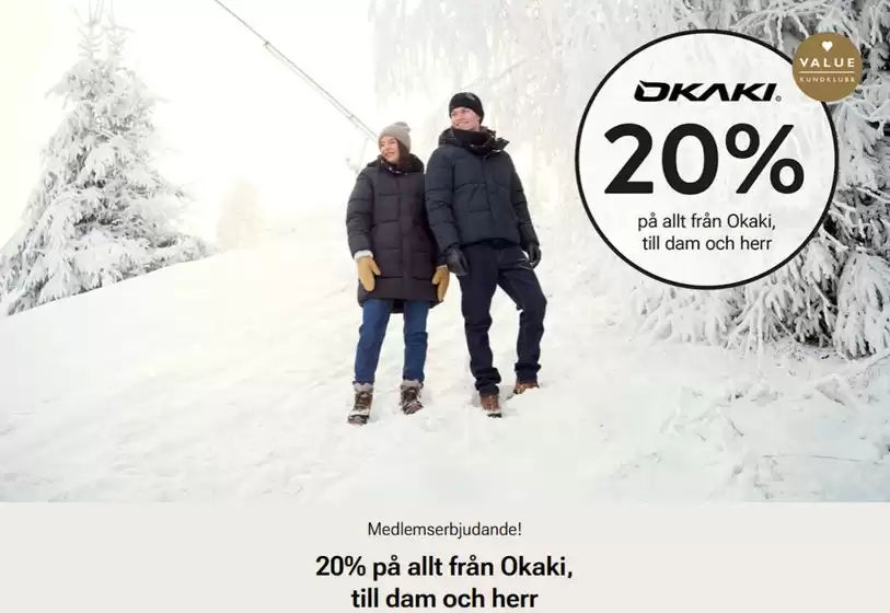 Eurosko-katalog i Huskvarna | Upp till 20%! | 2025-11-20T00:00:00.000Z - 2025-11-23T00:00:00.000Z