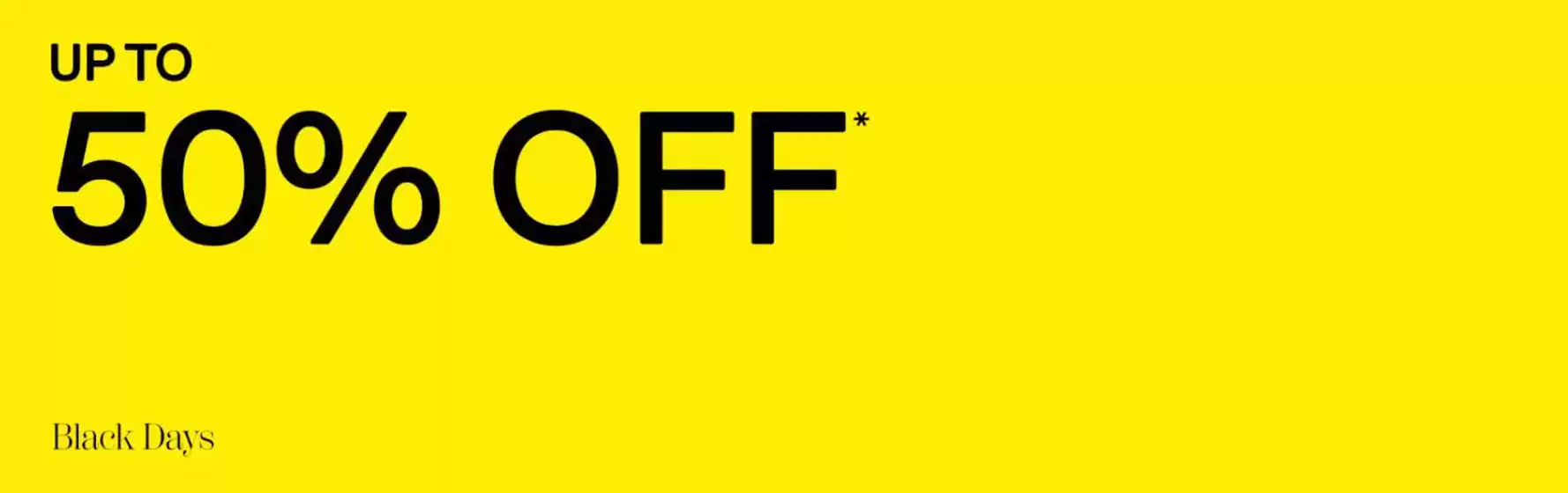 Vero Moda-katalog i Ängelholm | Up to 50% Off! | 2025-11-21T00:00:00.000Z - 2025-11-30T00:00:00.000Z