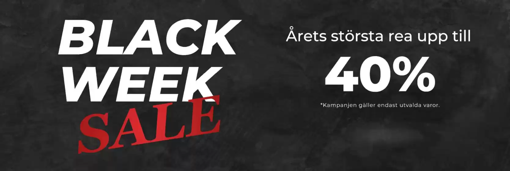 Lundbergs Väskor-katalog i Ängelholm | Black week sale! | 2025-11-21T00:00:00.000Z - 2025-11-30T00:00:00.000Z