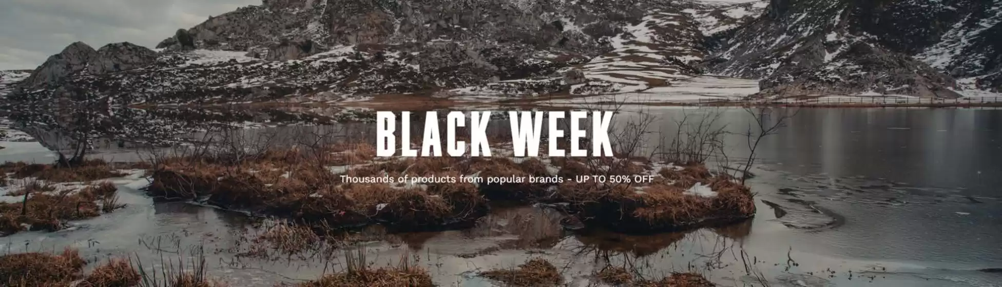 Footway-katalog i Ängelholm | Black week!  | 2025-11-21T00:00:00.000Z - 2025-11-30T00:00:00.000Z