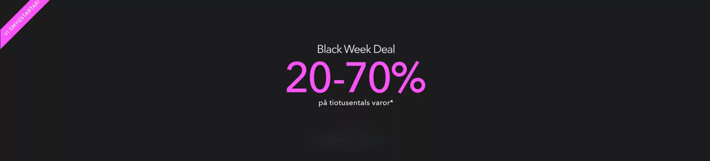 Ellos-katalog i Ängelholm | Black Friday deal! | 2025-11-21T00:00:00.000Z - 2025-11-30T00:00:00.000Z