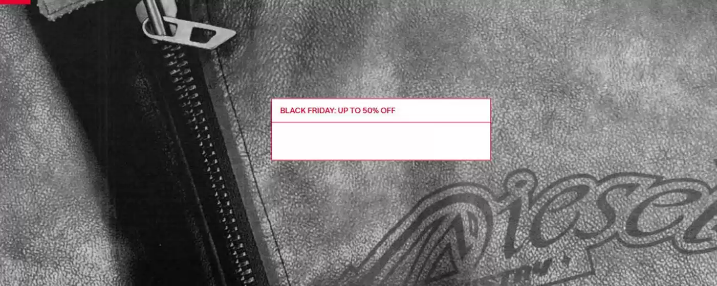 Diesel-katalog i Ängelholm | Black Friday!  | 2025-11-21T00:00:00.000Z - 2025-11-30T00:00:00.000Z