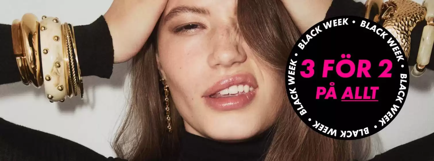Glitter-katalog i Ängelholm | Black Friday!  | 2025-11-21T00:00:00.000Z - 2025-11-30T00:00:00.000Z