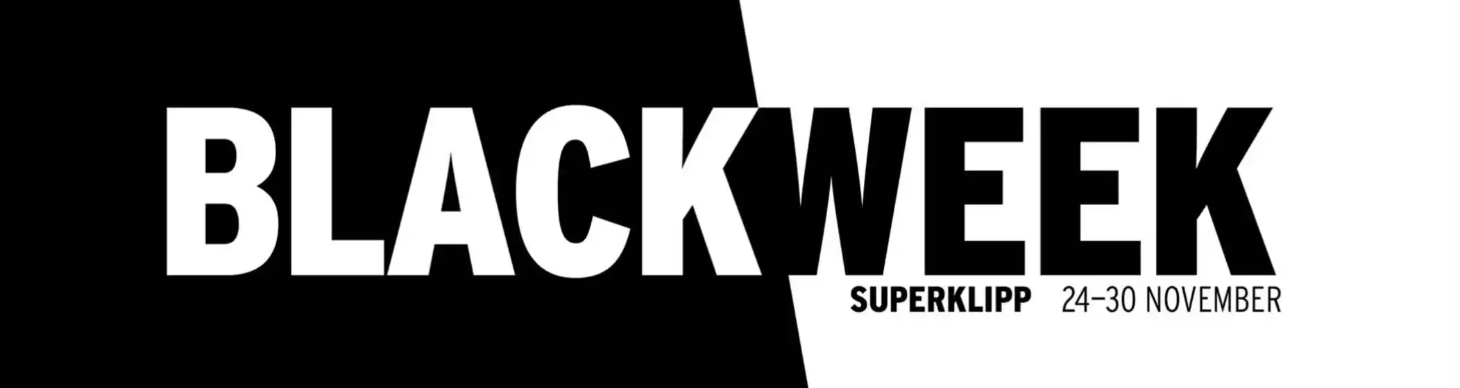 Optimera-katalog i Bromma | Black week! | 2025-11-25T00:00:00.000Z - 2025-11-30T00:00:00.000Z