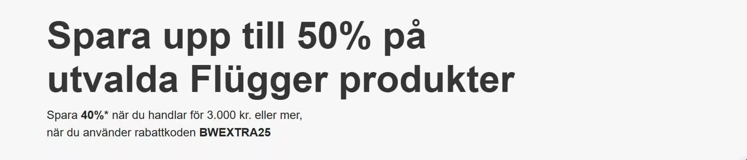 Flügger Färg-katalog i Bromma | Spara upp till 50%! | 2025-11-25T00:00:00.000Z - 2025-12-10T00:00:00.000Z