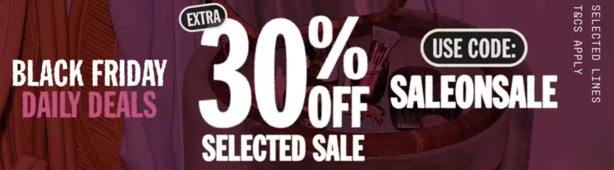 Urban Outfitters-katalog i Strängnäs | Black Friday!  | 2025-11-25T00:00:00.000Z - 2025-12-02T00:00:00.000Z