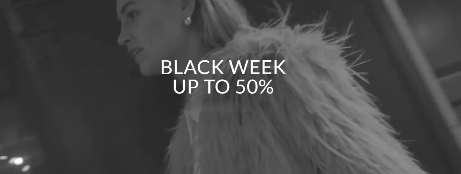 Bruuns Bazaar-katalog i Strängnäs | Black week! | 2025-11-25T00:00:00.000Z - 2025-12-01T00:00:00.000Z