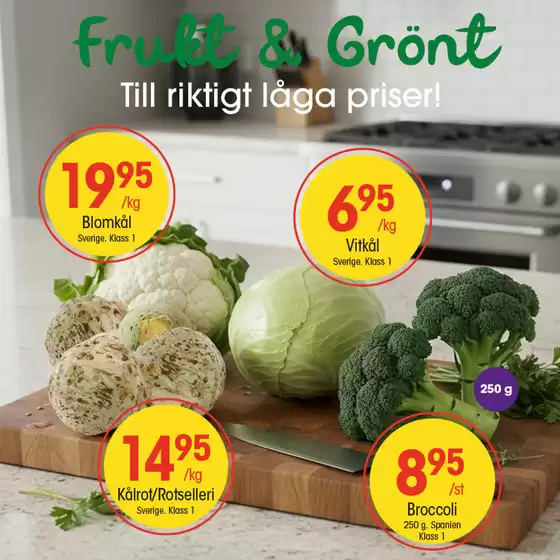 EKO-katalog | Top-deals för alla kunder | 2025-12-02T00:00:00.000Z - 2025-12-16T00:00:00.000Z