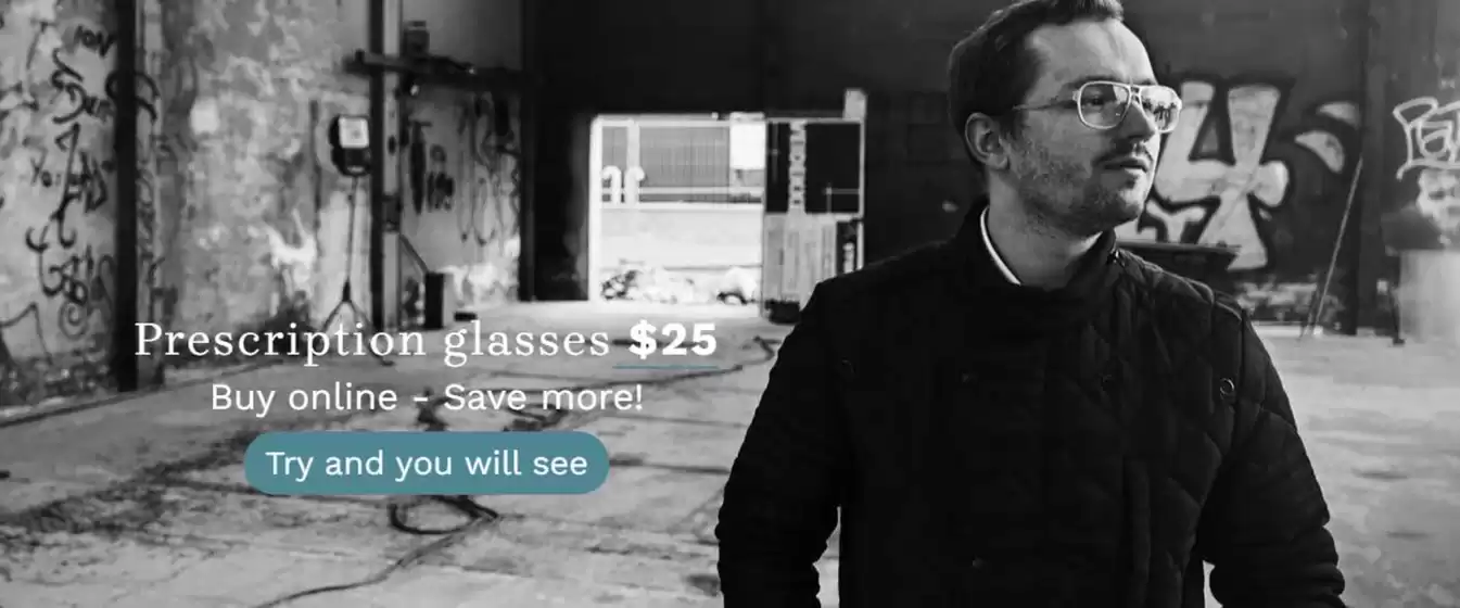 Extra Optical-katalog i Norrköping | Kampanjpriser! | 2025-12-02T00:00:00.000Z - 2025-12-18T00:00:00.000Z