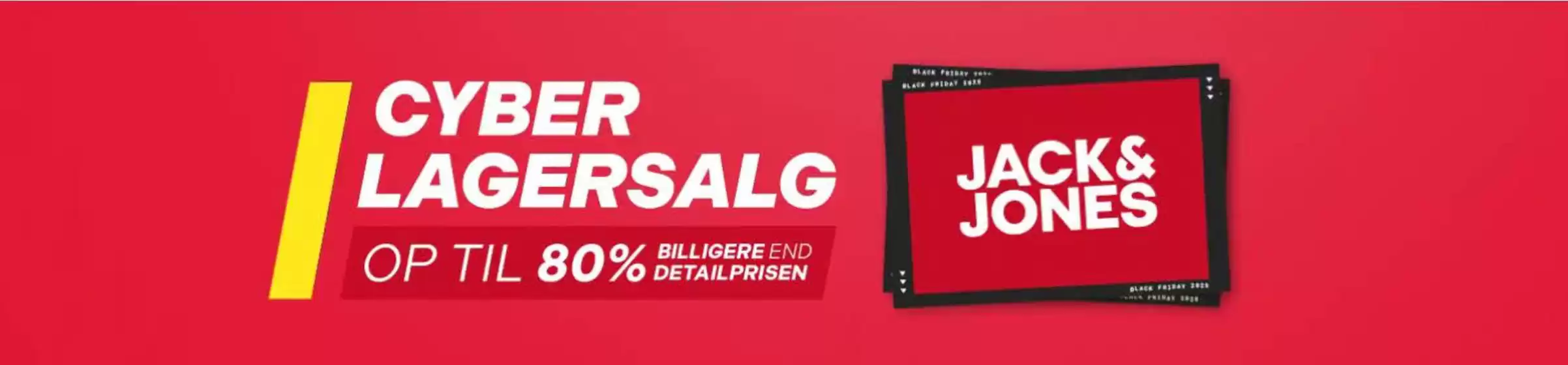 Stylepit-katalog i Huddinge | Cyber Lagersalg! | 2025-12-03T00:00:00.000Z - 2025-12-18T00:00:00.000Z