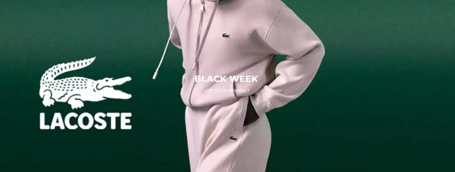 Stayhard-katalog i Huddinge | Black week!  | 2025-12-03T00:00:00.000Z - 2025-12-07T00:00:00.000Z