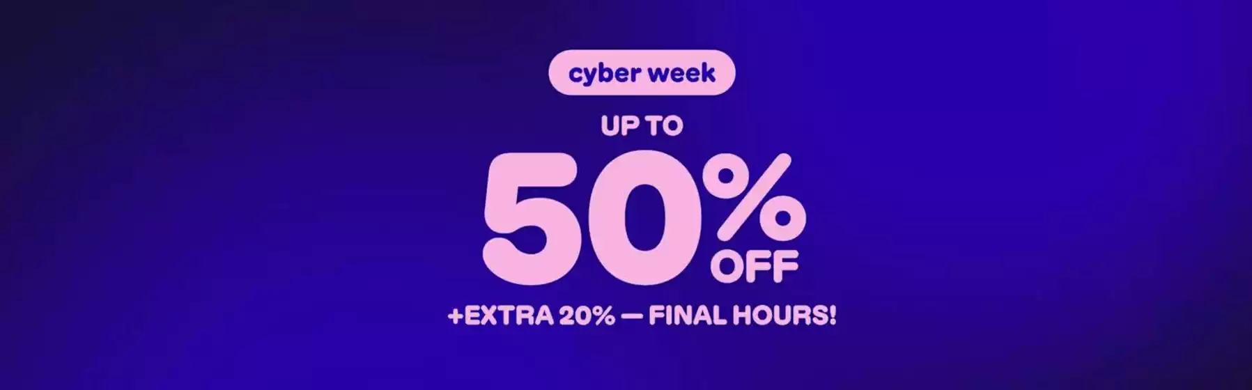 Crocs-katalog i Huddinge | Up to 50% Off! | 2025-12-03T00:00:00.000Z - 2025-12-18T00:00:00.000Z