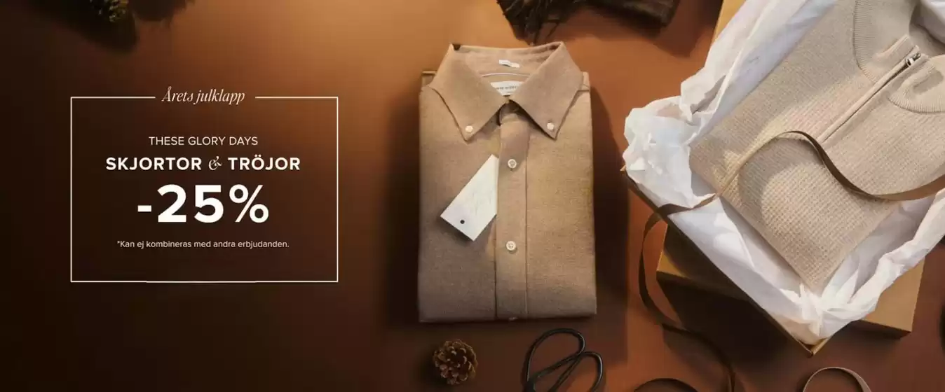 Volt-katalog i Alingsås | Kampanjpriser! | 2025-12-03T00:00:00.000Z - 2025-12-18T00:00:00.000Z