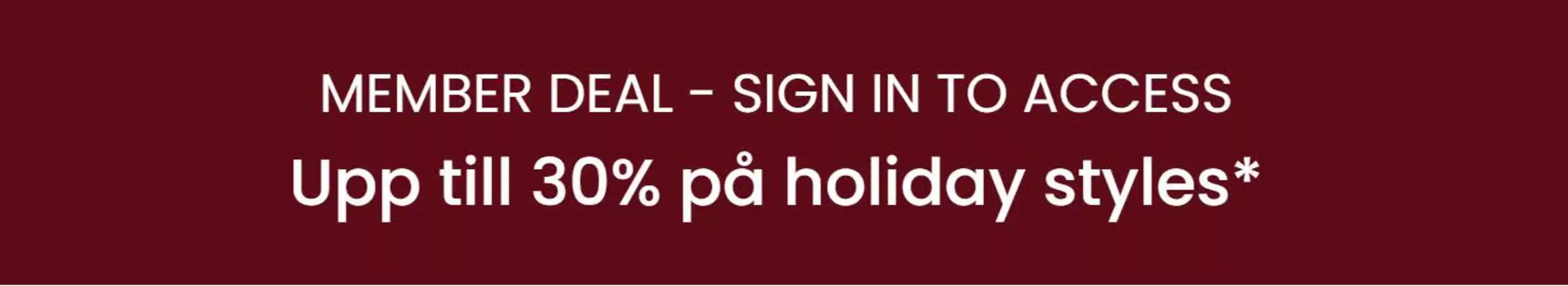 Bubbleroom-katalog i Alingsås | Upp till 30%! | 2025-12-03T00:00:00.000Z - 2025-12-18T00:00:00.000Z