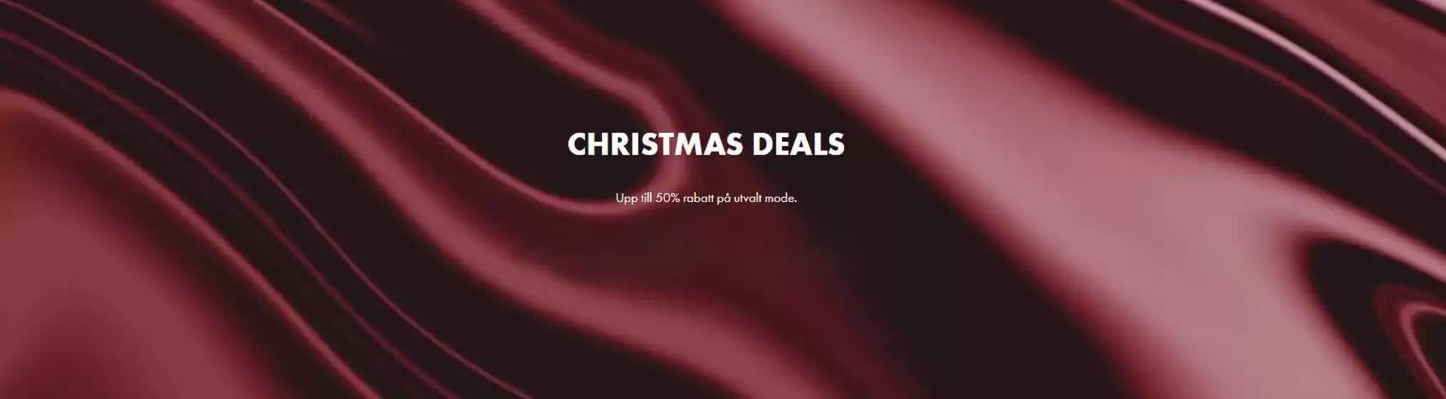 Johnells-katalog i Alingsås | Christmas deals! | 2025-12-03T00:00:00.000Z - 2025-12-18T00:00:00.000Z