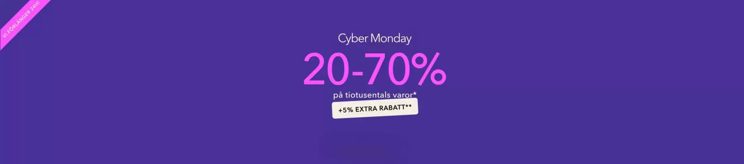 La Redoute-katalog i Alingsås | Cyber monday! | 2025-12-03T00:00:00.000Z - 2025-12-18T00:00:00.000Z