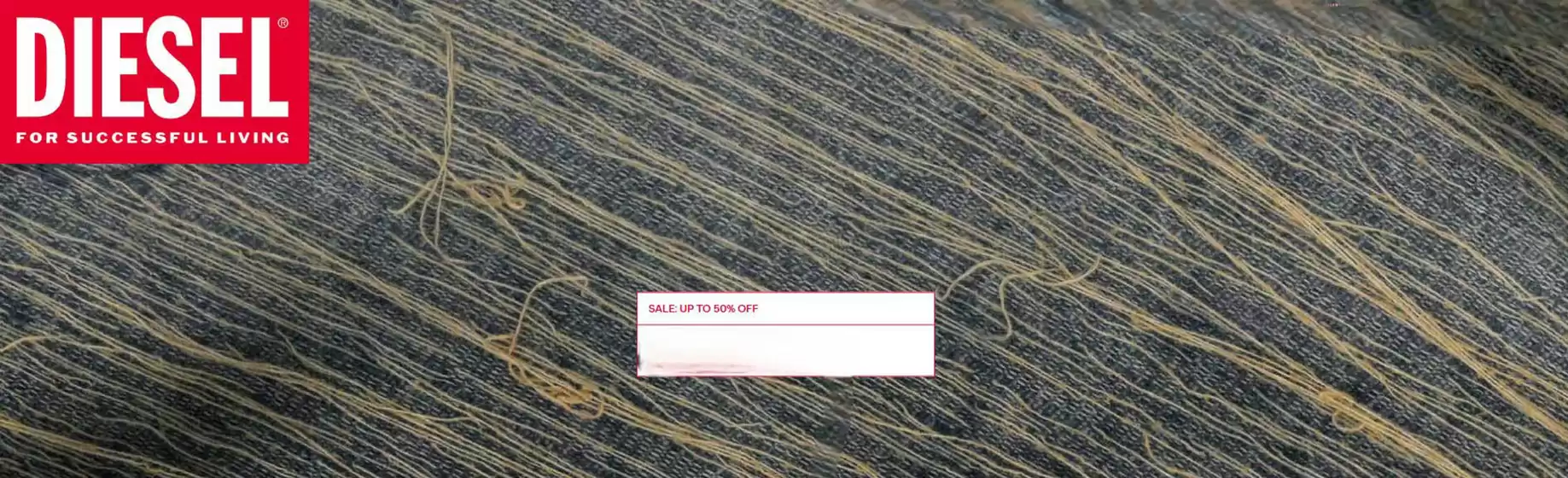 Diesel-katalog i Gävle | Up to 50%! | 2025-12-03T00:00:00.000Z - 2025-12-18T00:00:00.000Z