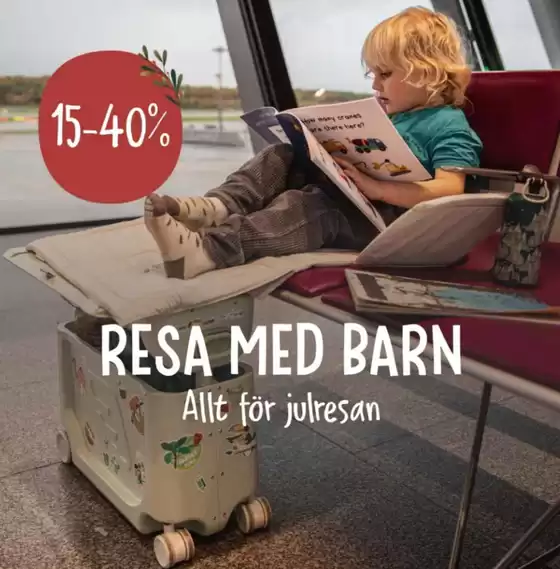 Bonti-katalog i Uppsala | Julkampanj! | 2025-12-04T00:00:00.000Z - 2025-12-19T00:00:00.000Z