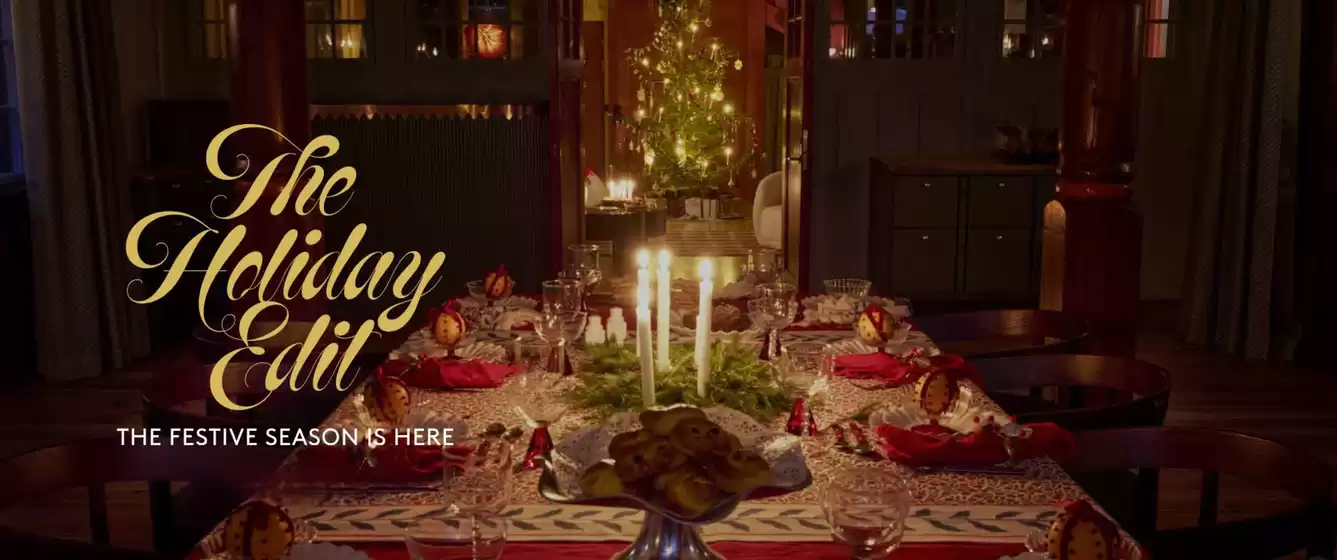 Jotex-katalog | Julkampanj! | 2025-12-04T00:00:00.000Z - 2025-12-25T00:00:00.000Z