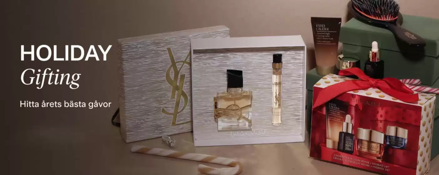 Bangerhead-katalog i Nödinge-Nol | Holiday gifting! | 2025-12-04T00:00:00.000Z - 2025-12-25T00:00:00.000Z