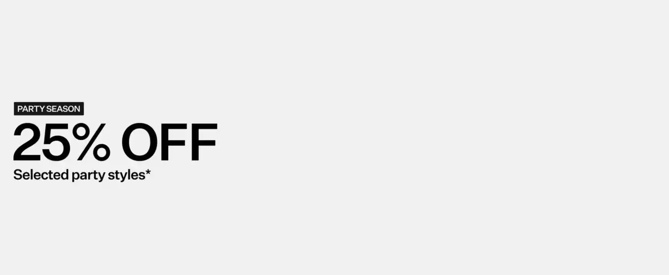 Pieces-katalog i Göteborg | Upp till 25% Off! | 2025-12-05T00:00:00.000Z - 2025-12-19T00:00:00.000Z