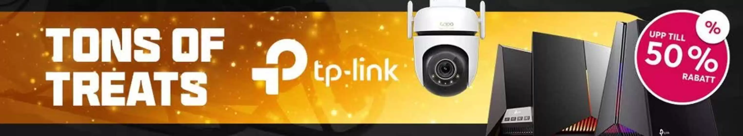 Webhallen-katalog i Malmö | Upp till 50% rabatt! | 2025-12-09T00:00:00.000Z - 2025-12-24T00:00:00.000Z