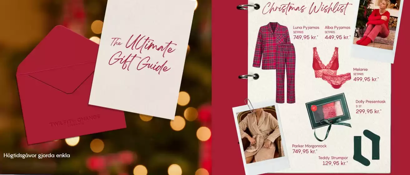 Change-katalog i Lund (Skåne) | Julkampanj! | 2025-12-09T00:00:00.000Z - 2025-12-24T00:00:00.000Z