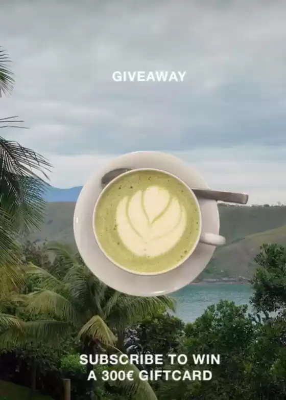 ICHI-katalog i Lund (Skåne) | gIVEAWAY! | 2025-12-09T00:00:00.000Z - 2025-12-19T00:00:00.000Z