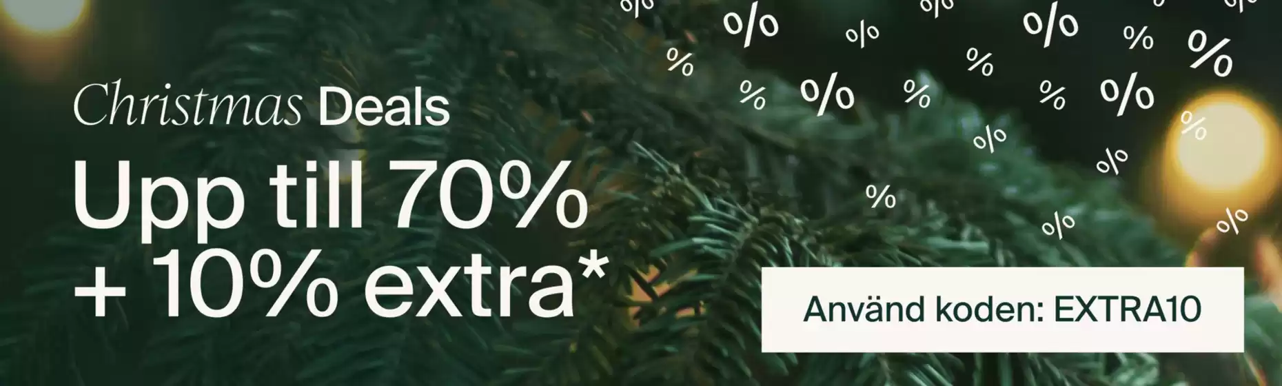 Boozt-katalog i Lund (Skåne) | Christmas deals! | 2025-12-09T00:00:00.000Z - 2025-12-25T00:00:00.000Z