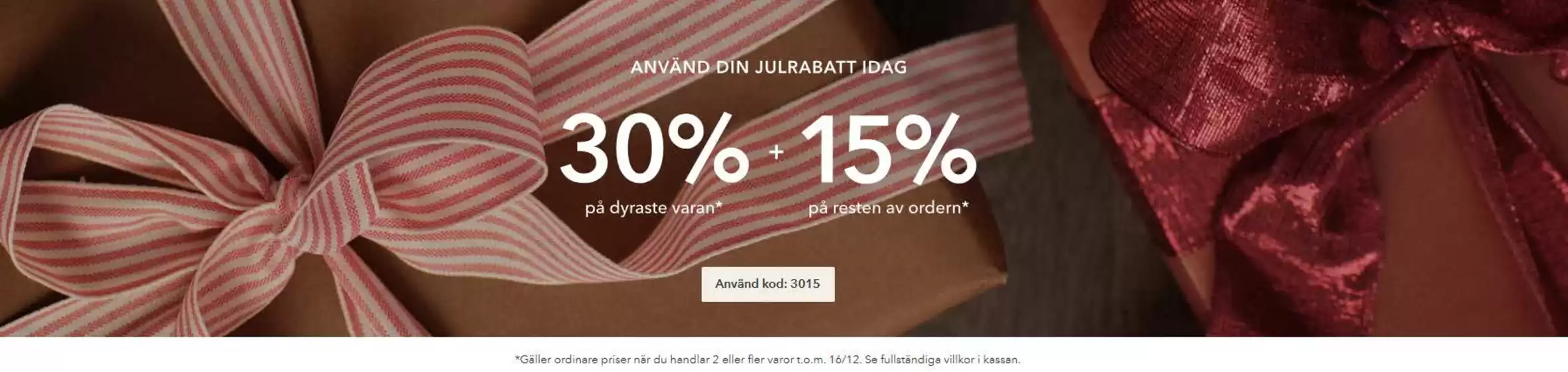 Ellos-katalog i Ödåkra | Upp till 40%! | 2025-12-10T00:00:00.000Z - 2025-12-25T00:00:00.000Z