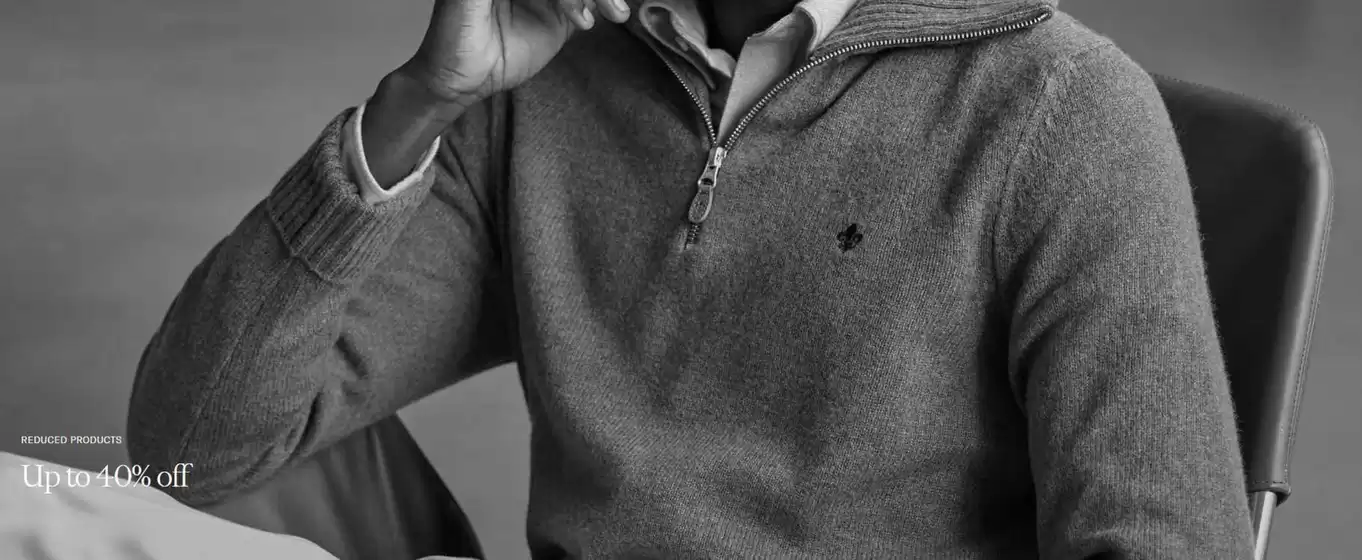 Care of Carl-katalog i Ödåkra | Up to 40% Off! | 2025-12-10T00:00:00.000Z - 2025-12-25T00:00:00.000Z