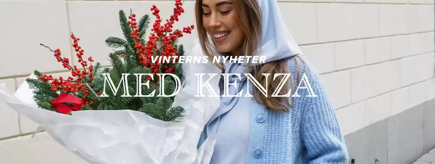 Cubus-katalog i Ödåkra | Merry Christmas! | 2025-12-10T00:00:00.000Z - 2025-12-25T00:00:00.000Z