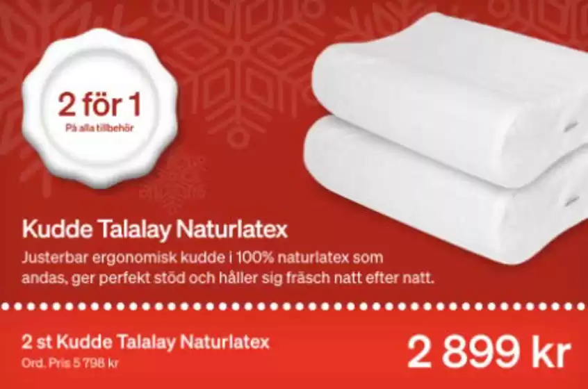 Kungsängen-katalog i Göteborg | Fantastiska erbjudanden! | 2025-12-10T00:00:00.000Z - 2025-12-25T00:00:00.000Z