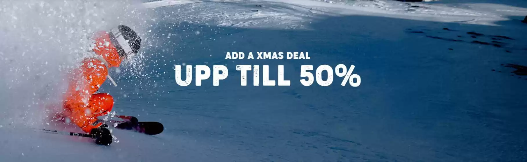 Addnature-katalog i Järfälla | Upp till 50%! | 2025-12-11T00:00:00.000Z - 2025-12-25T00:00:00.000Z