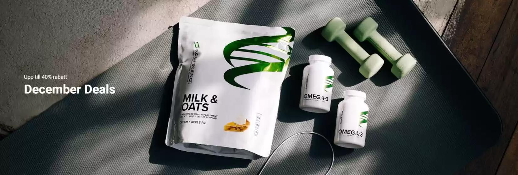 MM Sports-katalog i Järfälla | December deals! | 2025-12-11T00:00:00.000Z - 2025-12-25T00:00:00.000Z