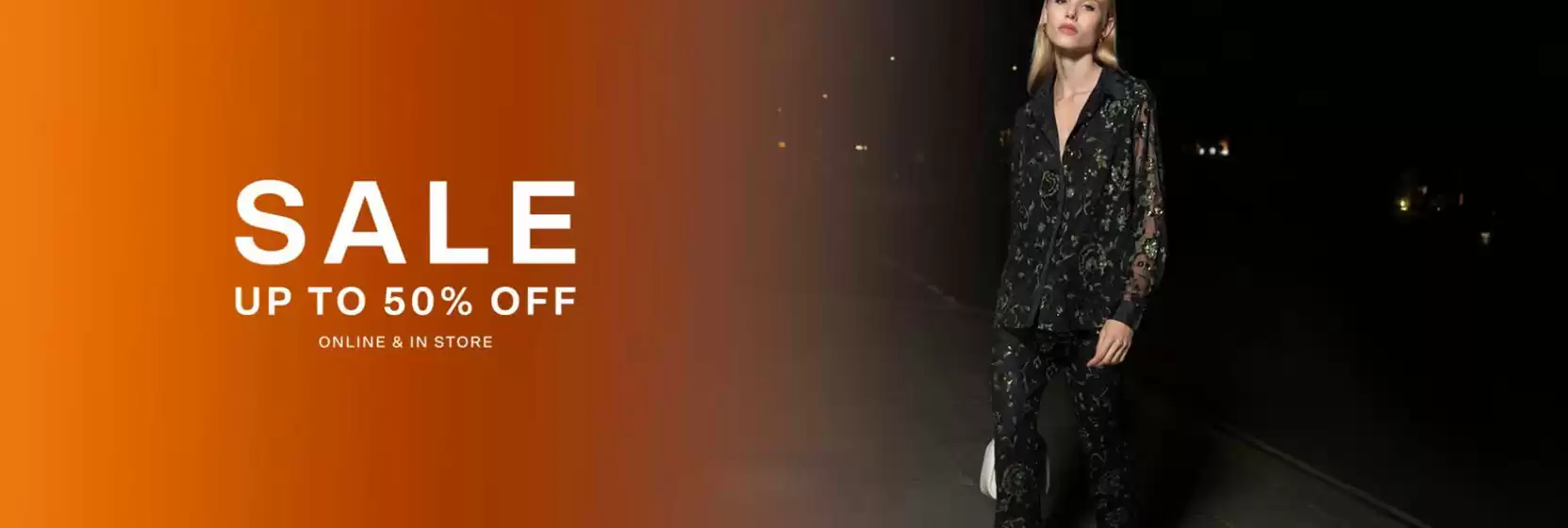 French Connection-katalog i Jönköping | Up to 50% Off! | 2025-12-11T00:00:00.000Z - 2025-12-25T00:00:00.000Z