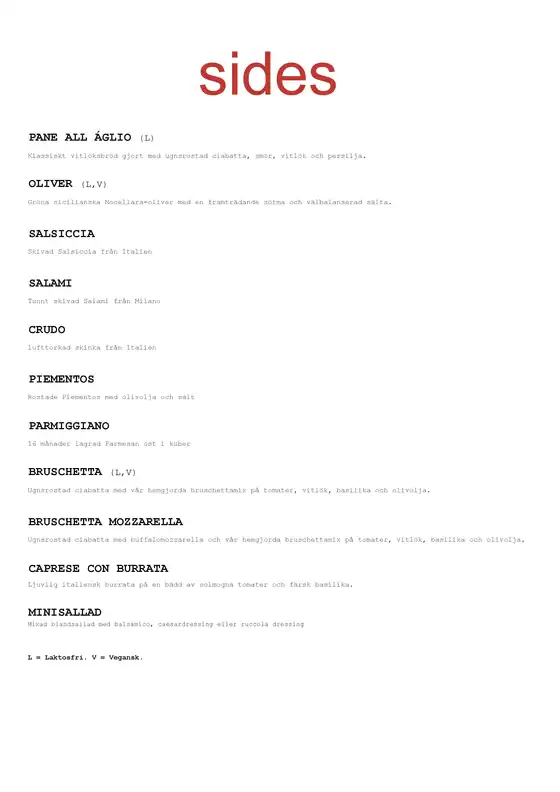 Vapiano-katalog | Meny! | 2025-12-12T00:00:00.000Z - 2026-03-01T00:00:00.000Z