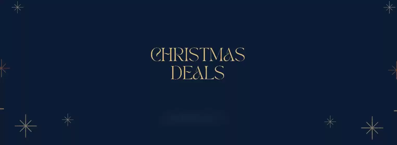 Skistart-katalog i Ödåkra | Christmas deals! | 2025-12-12T00:00:00.000Z - 2025-12-26T00:00:00.000Z