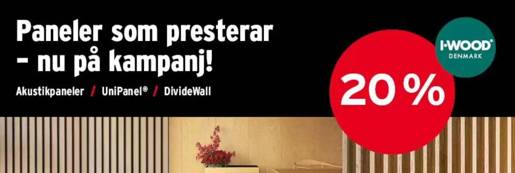 Optimera-katalog i Umeå | Kampanjpriser! | 2025-12-15T00:00:00.000Z - 2025-12-29T00:00:00.000Z